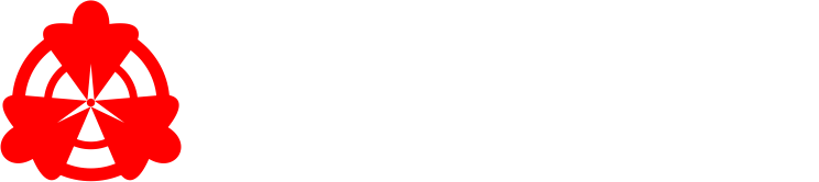 襄陽(yáng)電梯廣告