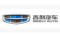 吉利汽車(chē)