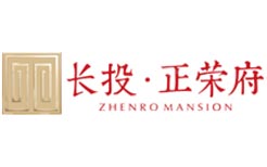 長(zhǎng)投·正榮府