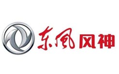 東風(fēng)風(fēng)神