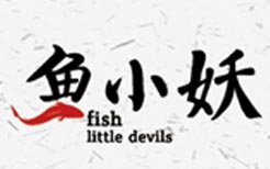 魚(yú)小妖
