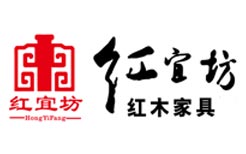 紅宜坊 紅木