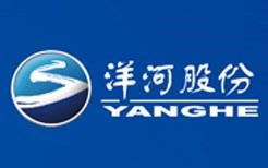洋河酒業(yè)