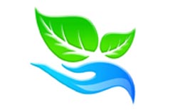 森海環(huán)境