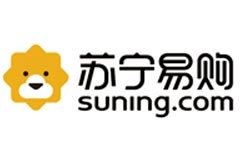蘇寧易購(gòu)