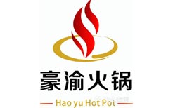 豪渝火鍋