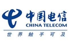中國(guó)電信