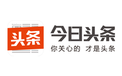 頭條