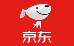 京東